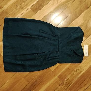 Rebecca Taylor - s,xs. İPEK.ШЕЛК. Новое. yaşıl rəng. Təzədi — 2