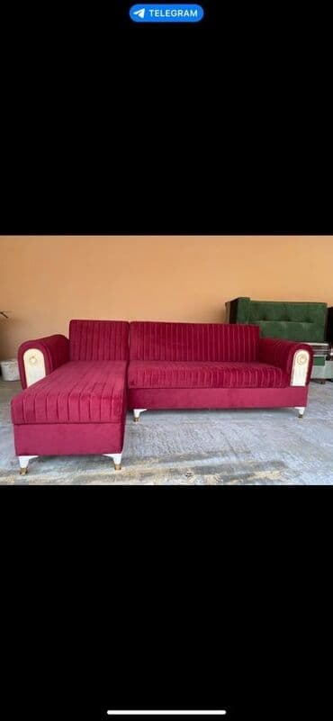 реставрация кожаных изделий: Ремонт, реставрация мебели — 6