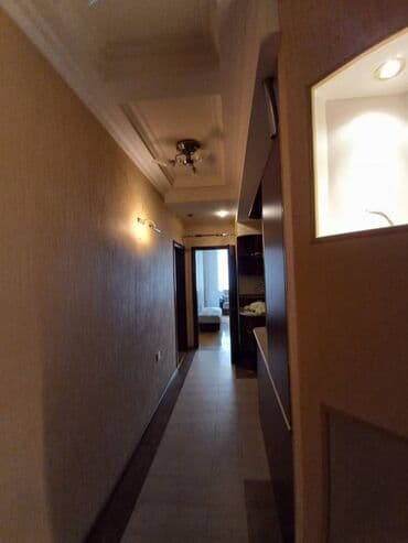 villa evləri: Həzi Aslanov metro stansiyası yaxınlığında,Akkord MMC-in binasında 2 — 22