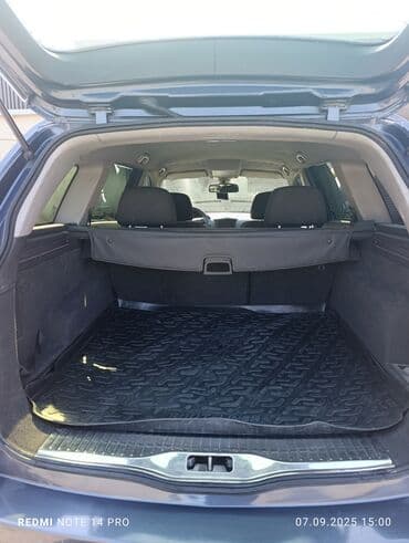 опель зафира а: Opel Astra: 1.3 л | 2006 г. 5555 км — 10