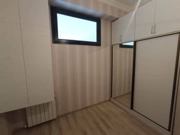 gencede 3 otaqli evlerin qiymeti: 3 otaqlı, Yeni tikili, m. Nəriman Nərimanov, 60 kv. m — 12