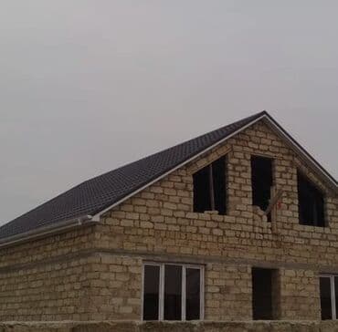 Metal dam örtükləri, rəng - Yaşıl