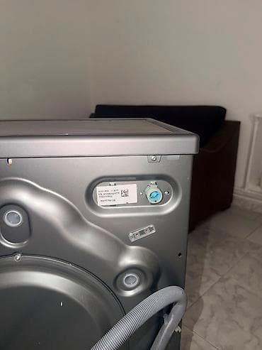 tp link modem satilir: Alınanan cmi bir ay erzindı işlənib hç bir prablemi yoxdu q — 2