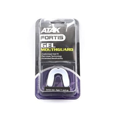 инстасамка в баку: Kapa "Fortis gel". Profesional döyüş kapasi. Metrolara və şəhərdaxili — 1