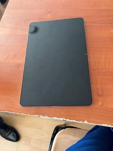 honor magicbook: Honor rəng - Gümüşü — 2
