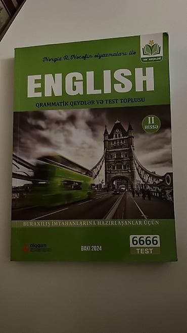 Əldə etmək üçün yalnız geyd edilmiş nömrəyə zəng edin