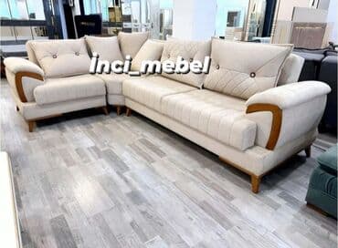 künc divanlar 2019: Künc divan, Yeni, Açılan, Bazalı, Parça, Şəhərdaxili pulsuz çatdırılma — 1