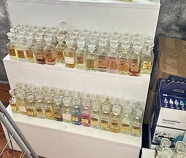 2026 arı satışı: Qeyd: BURADA YAZMAYIN NÖMREYE ZENG VƏ YA SMS ATIN . 993696919.Müxtəlif — 2