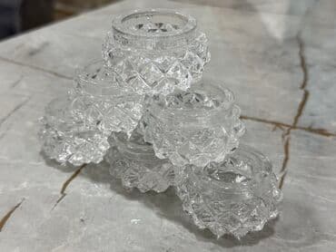 duz qabi: Duz istiot qabları — 1