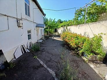 Həyət evləri və villaların satışı: 7 otaqlı, 270 kv. m, Kredit yoxdur, Təmirsiz — 4