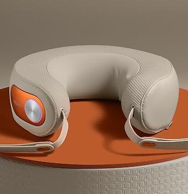 Masajorlar: Masajor, Vibro masajor, Bədən üçün, Yeni — 2