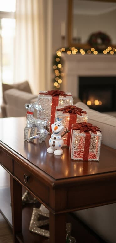 qar adamı şəkilləri: Iwiqli maral ve 3lu iwiq hediyye qutu hamisi birlikde satilir. unvan — 2