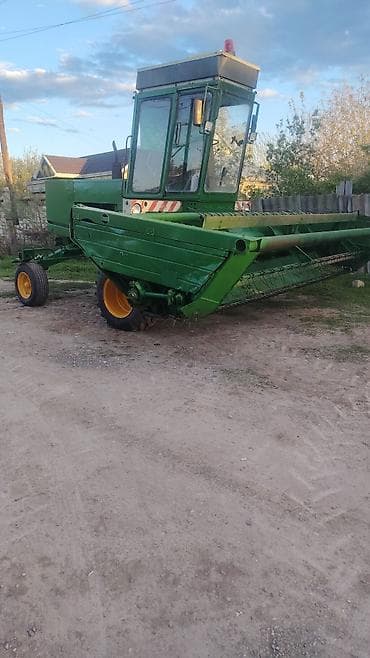 mercedes 180 c: E 302 — 1