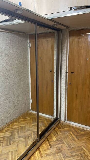 xocasəndə evlər: Həzi Aslanov metrosunun yaxınlığında Zərifə sadliq evinə yaxin 9 — 14