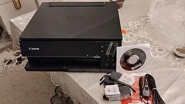 gencede islenmis soyuducular: Canon PIXMA TS6340a – çoxfunksiyalı rəqəmsal cihaz - Funksiyalar — 4