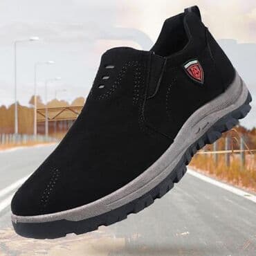 красофкалар мужской: WhatsApp aktivdir ünvan 28May Nizami küçəsi Af biznes house və — 1