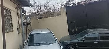 Квартиры: Поселок Сабунчи 5 комнат, 200 м², Нет кредита, Средний ремонт — 7