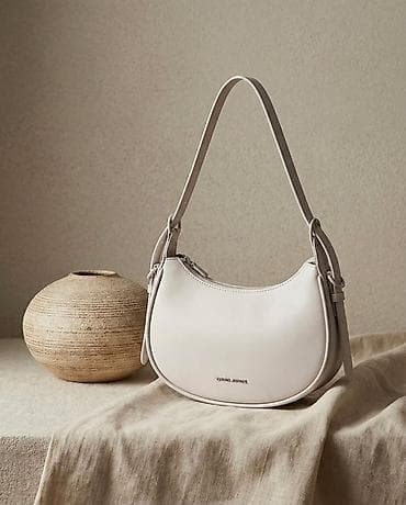 Наручные часы: Кошелек, Эко кожа, Новый — 4