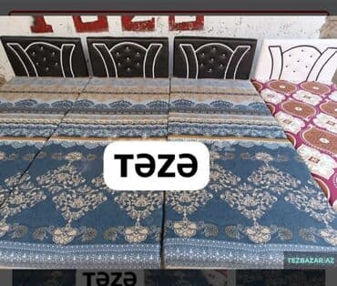 Taxt kravatlar hazırları var çatdırılma var kravat 60 manat taxt 110 — 5