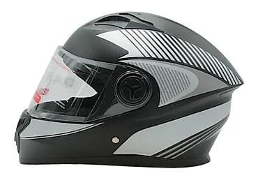 Su nəqliyyatı: Kreditle. Ilkin 30 AZN ve 3 ay 15 AZN. Istenilen razmer var — 2