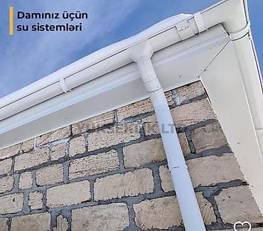 Аксессуары и тюнинг: Metal dam ortukleri toptan ve perakende sati zavodmzdan isdedyniz — 6