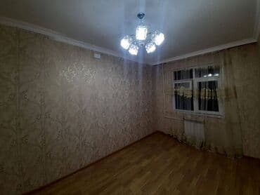 maştağa kiraye: Nizamin rayonu (Neftcilər metrosunun yaxınlığı parkın bazara yaxın — 10