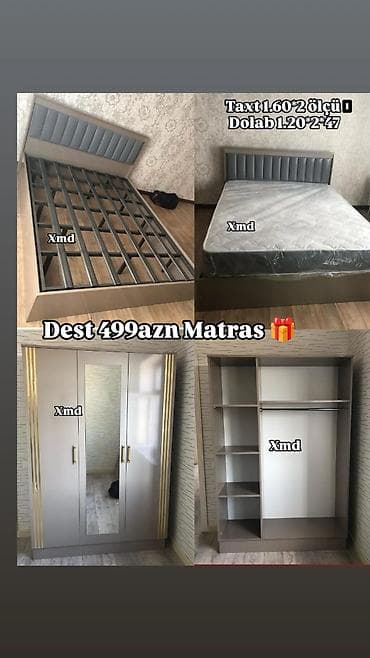 karafat: 👑 **İstehsalin ozunden alin hem vaxtinza hem cibinize qənaət edin** — 1