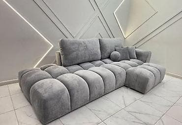 tək divan: SİFARİŞLE İSTEHSALÇIDAN😍 SON MODEL KÜNC DİVAN. YÜKSEK KEYFİYYETLE — 3