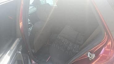 mersdes: Mercedes-Benz C-Class: 1.8 l | 1998 il Universal — 2