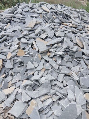 купить формы для декоративного камня: Təbii daş plitələr müxtəlif layihələr üçün uyğun olan çoxfunksiyalı — 8