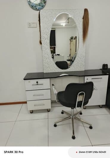 кресло кровать в баку цены: Salon/ofis üçün kreslo Tecilli satılır 4. Adet var her biri 30 manat — 3