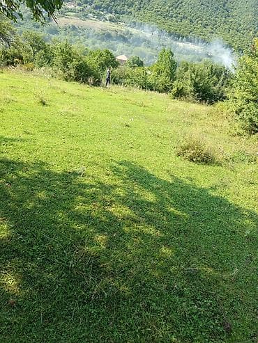 ucuz torpaq sahəsi: 17 sot, Tikinti, Maklerlər narahat etməsin, Bələdiyyə — 5