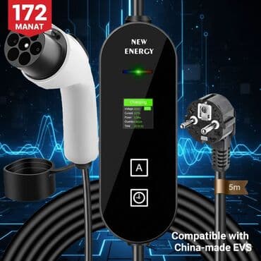 бу аккумулятор: Məhsul Çin standartlarına uyğun istehsal olunmuşdur və bütün — 2