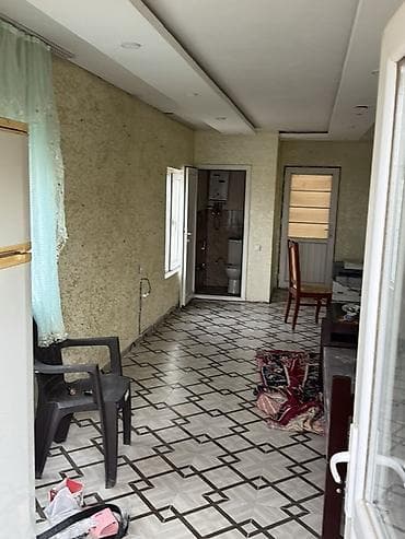 Moyka avadanlığı: Obyəktdə hərcür şərait var.Kim nə üçün istifə eləmək istəsə razılaşmaq — 4