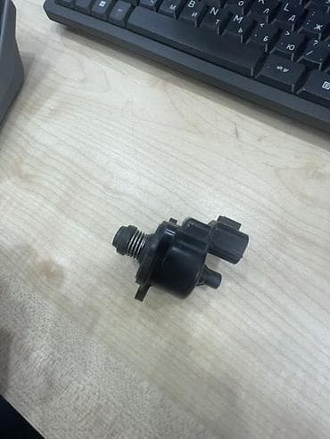 mitsubishi srk 63: Mitsubishi airtek avto pasos. Turbo mator üçündür işlekdir orginaldır — 2