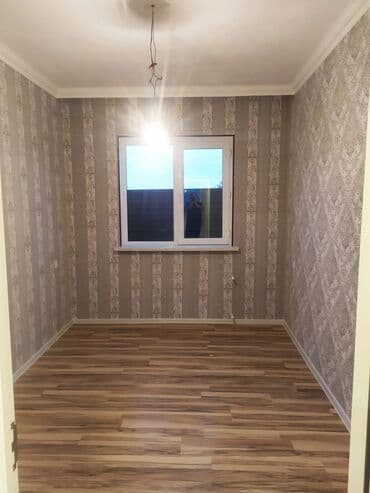 kirayə ev biləcəridə: 5 otaqlı, 200 kv. m, Yeni təmirli — 14