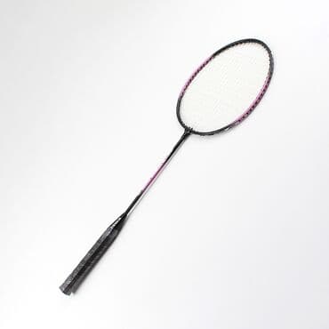 cristiano ronaldo forma: Badminton roketkasi "Kangwei"+3 ədəd valani. Metrolara və şəhərdaxili — 3