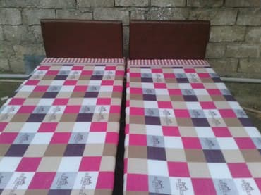 ucuz kravat: Taxt kravat teze mohkem gundelik hazirlanir iki neferlik kravatlar — 1