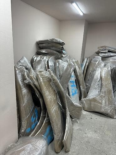 Filtrlər: BMW bmw f10, 2014 il, ABŞ, Ödənişli çatdırılma — 5