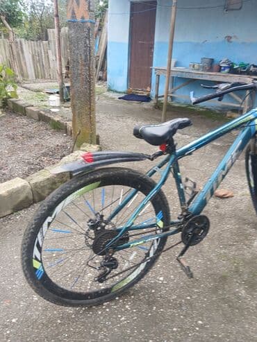 турники для дома купить: Oxun dəyişməklazımdı
 təzədi — 2