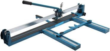 kafel metlax kəsən aparat: Kafel kəsən stanok — 1