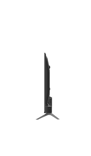 iphone 11 prp: Taube 43 inch smart TV cəmi 1 ay işlənilib. Köçmə səbəbilə satılır — 2