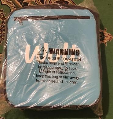 Оборудование для мойки: M razmer Wolt geyim desti tezedi.50azn.Bolt çanta 35.Wolt çanta 35 — 5