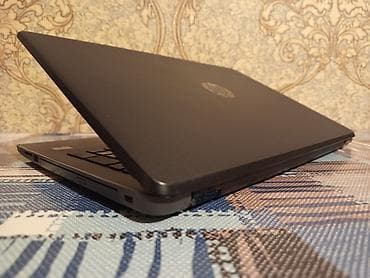 hp katric: İşlənmiş HP Pavilion, 15.6 ", Intel Core i3, 128 GB, Ünvandan götürmə — 3