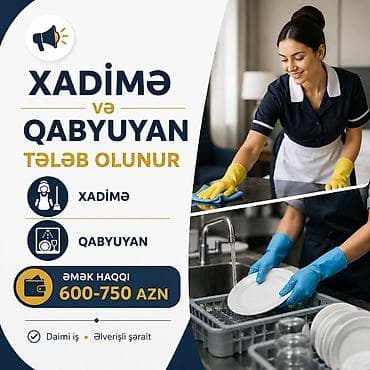 astara baki avtobus: Salam Binede yerleshen obyekte qabyuyan xanim ve ya bey axtariram — 1