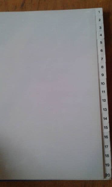 стикеры слово пацана ватсап: Sənədlər qovluğu üçün nömrəli səhifələr. Bir paçka 10 manat — 2