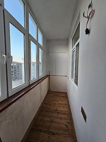 ümid qesebesi: 2 otaqlı, Yeni tikili, 42 kv. m — 8