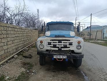 maşınlar 06: Salam aleykum maz matorudu sənədləri qaydasındadır təkərləri təzədir 9 — 5