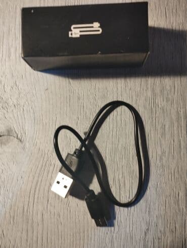 jbl mikrofon: Новый Беспроводные (Bluetooth) Микрофон JBL, Самовывоз — 8