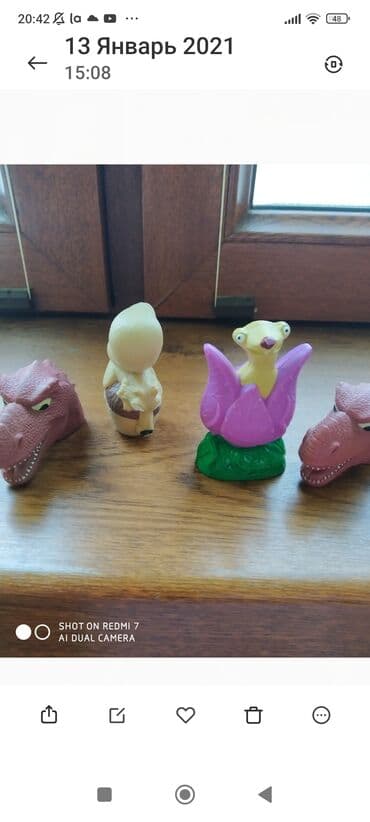 rəsm cəkmək ucun taxta: Насадка на карандаш ✏️ — 3